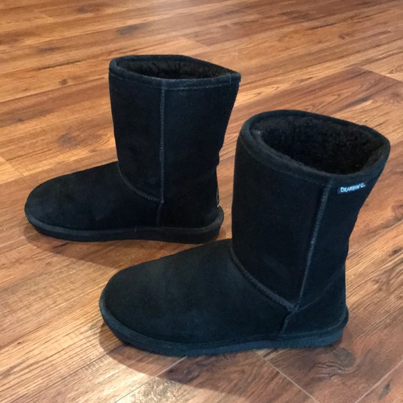 puma women's classic wedge sneaker